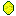 Emerald Item 2