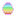 rainbow diamond Item 5