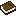 Ice cream sandwich Item 1