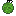 green bomb Item 6