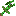 the earth sword Item 3