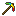 rainbow pickaxe Item 4