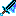 water sword Item 0