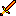 Fire sword Item 3