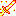Gods sword Item 1