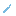 spy-cicle Item 3