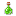 slime in a bottle Item 0