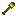 rainbow shovel Item 5