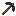 water pickaxe Item 0
