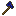 water axe Item 1