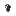 water nugget Item 6