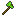 grass axe Item 5