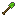 Copy of grass shovel Item 0