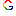 Google Logo Item 1