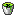 bucket of creeper Item 4