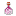 love potion Item 1