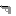 basic revolver gun Item 7