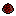 corrupted clay ball Item 2
