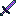 Galactic Blade Item 6