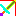 Herobrine&#039;s Sword Item 12