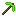 Money Pickaxe Item 3