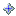 Nether Star Item 3