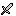 Iron Sword Item 5