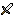Iron Sword Item 2