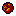 Red FireBall Item 2