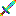 RAINBOW DIMAND SWORD Item 7