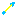 hyper shock weapons: arrow Item 14