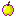 Trick Enchanted Apple Item 12