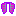 ender elytra Item 2