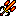 Demon Sword Item 4