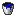 enchanted water Item 0