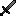 Netherite Sword Item 0