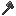 Netherite Axe Item 1