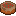 Chocolate cake Item 1