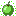emerald apple Item 12