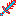 the fire and ice Item 12