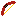 Mage Bow Item 15