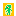 bold and brash painting Item 4