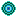 Teleportation Orb Item 0
