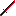 ninja sword Item 9