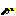 taser Item 15