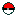 pokeball Item 5