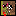 dead cow Item 3