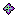 Snowy Item 4