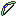 Snowy bow Item 1
