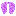 ender wings Item 1